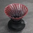 one-two-cups-v60-coffee-dripper-alat-seduh-kopi-manual-kaca-1-2-cup-vd-50r.webp