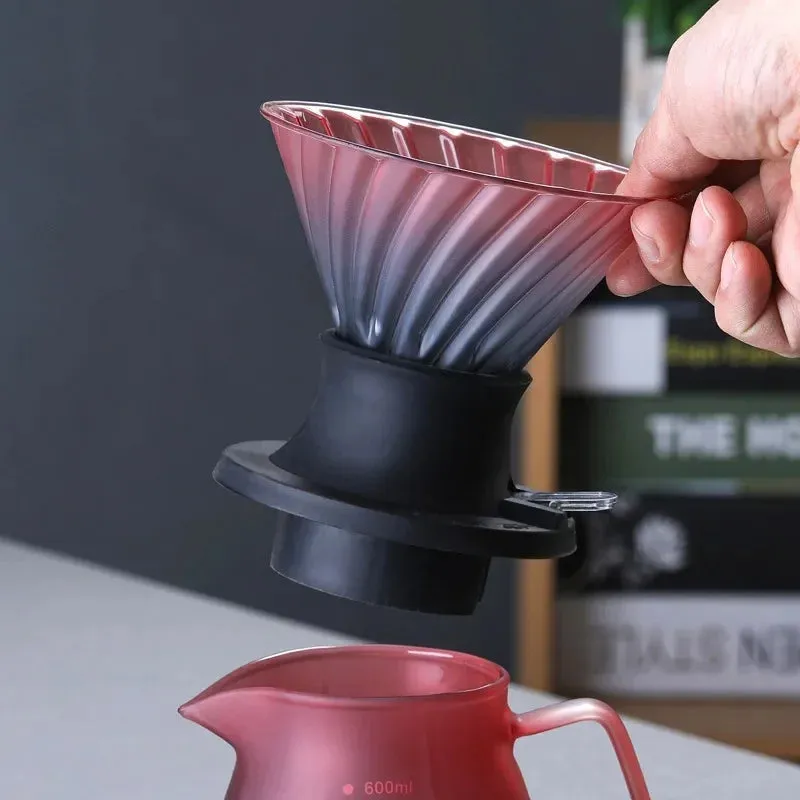 one-two-cups-v60-coffee-dripper-alat-seduh-kopi-manual-kaca-1-2-cup-vd-50r (2).webp