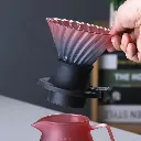 one-two-cups-v60-coffee-dripper-alat-seduh-kopi-manual-kaca-1-2-cup-vd-50r (2).webp