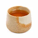 Brown White.webp