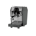 Mesin Kopi Espresso Ferratti Ferro FCM3200DX