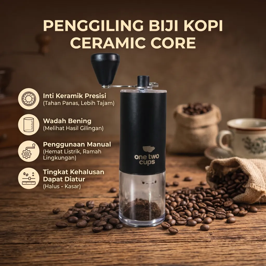 one-two-cups-alat-penggiling-kopi-manual-coffee-grinder-ceramic-core-4011.webp