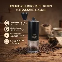 one-two-cups-alat-penggiling-kopi-manual-coffee-grinder-ceramic-core-4011.webp