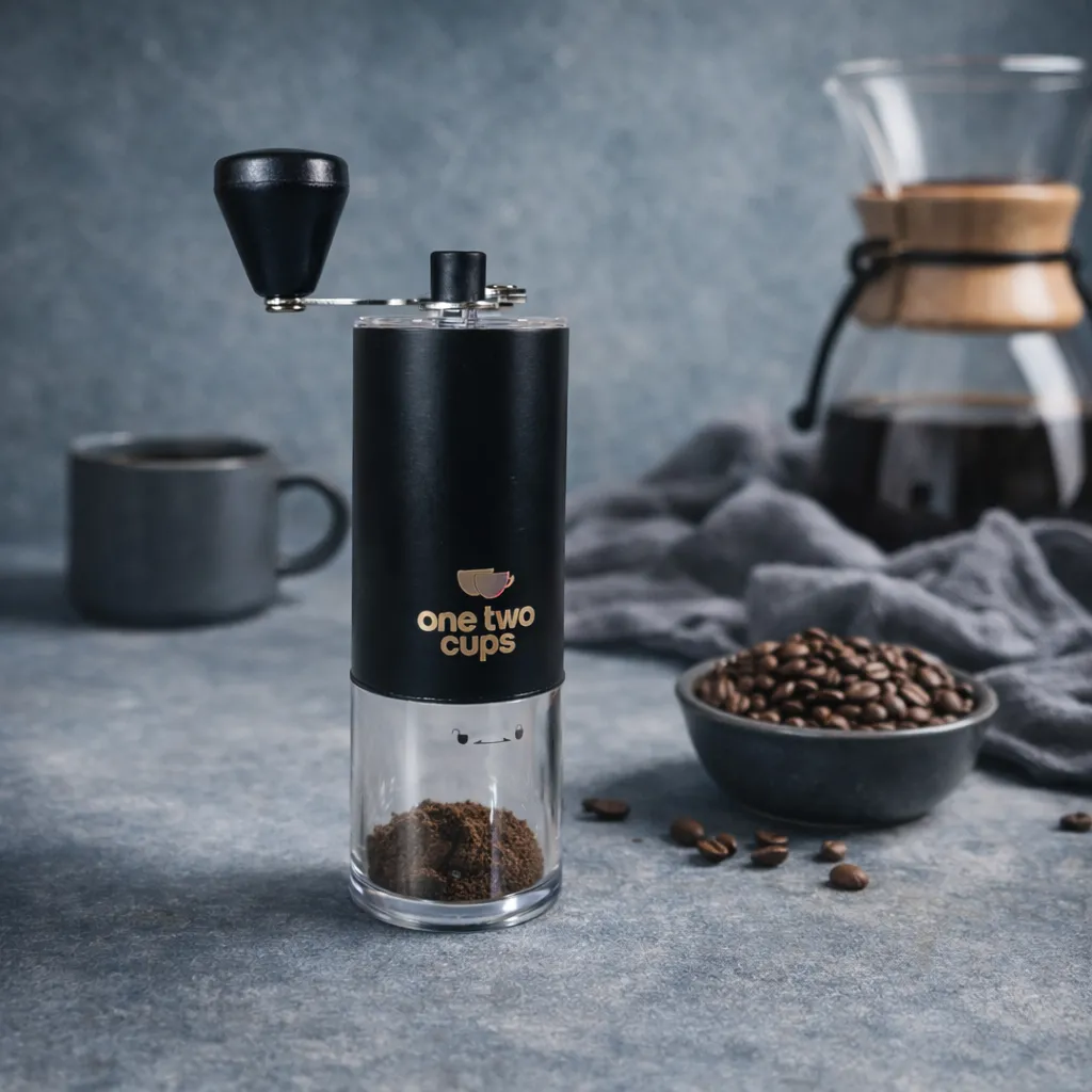 one-two-cups-alat-penggiling-kopi-manual-coffee-grinder-ceramic-core-4011 (1).webp