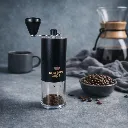 one-two-cups-alat-penggiling-kopi-manual-coffee-grinder-ceramic-core-4011 (1).webp