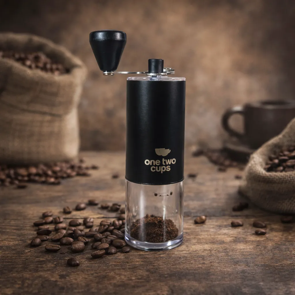 one-two-cups-alat-penggiling-kopi-manual-coffee-grinder-ceramic-core-4011 (2).webp