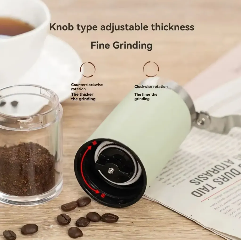 fujian-alat-penggiling-kopi-manual-coffee-grinder-ceramic-core-4011 (1).webp