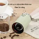fujian-alat-penggiling-kopi-manual-coffee-grinder-ceramic-core-4011 (1).webp