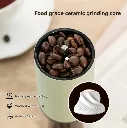 fujian-alat-penggiling-kopi-manual-coffee-grinder-ceramic-core-4011.webp
