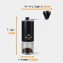 one-two-cups-alat-penggiling-kopi-manual-coffee-grinder-ceramic-core-4011.webp