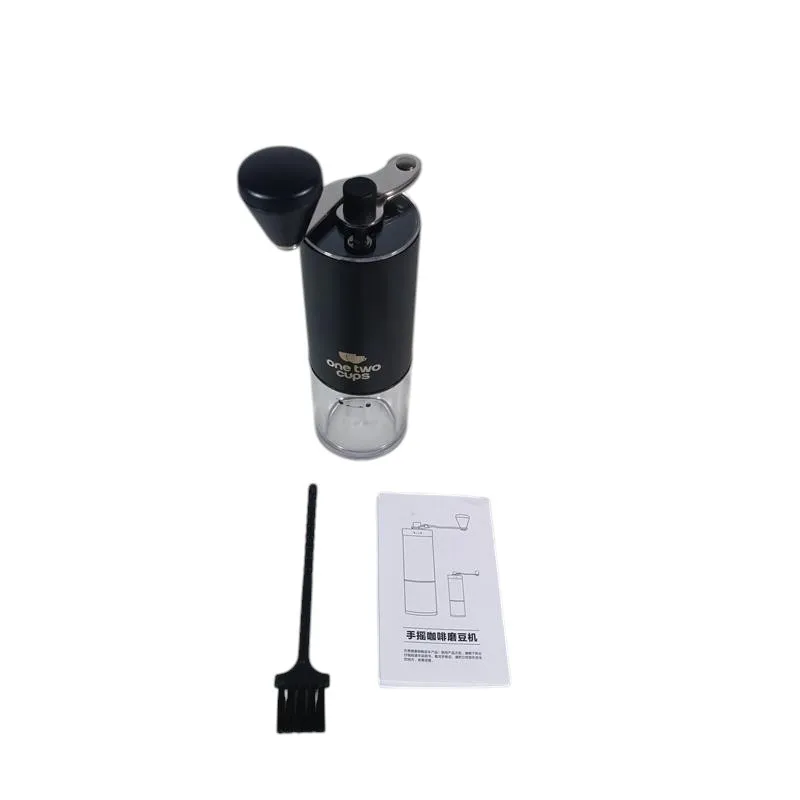one-two-cups-alat-penggiling-kopi-manual-coffee-grinder-ceramic-core-4011 (1).webp