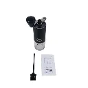 one-two-cups-alat-penggiling-kopi-manual-coffee-grinder-ceramic-core-4011 (1).webp