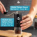 one-two-cups-alat-penggiling-kopi-manual-coffee-grinder-adjustable-g5 (3).webp