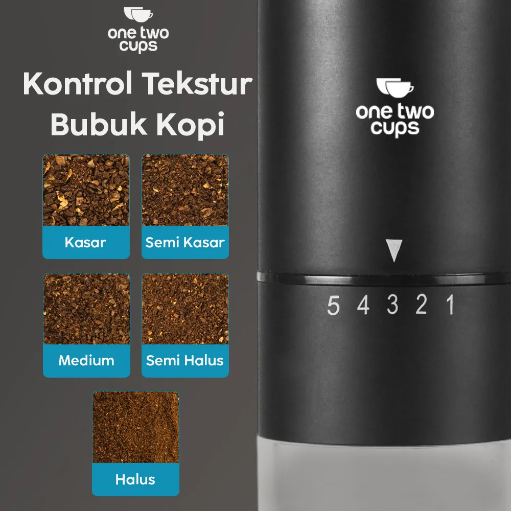 one-two-cups-alat-penggiling-kopi-manual-coffee-grinder-adjustable-g5 (2).webp