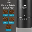 one-two-cups-alat-penggiling-kopi-manual-coffee-grinder-adjustable-g5 (2).webp