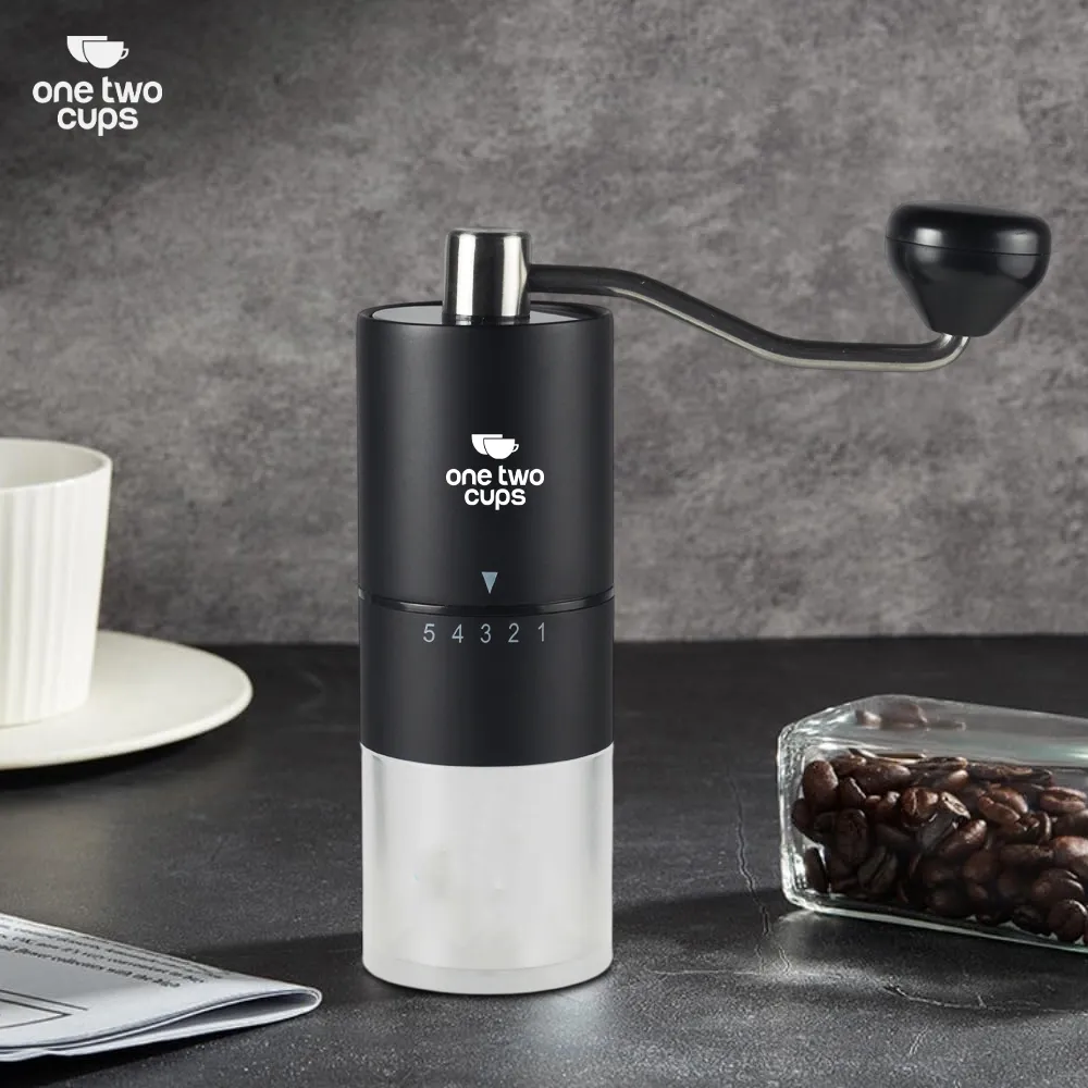 one-two-cups-alat-penggiling-kopi-manual-coffee-grinder-adjustable-g5 (7).webp