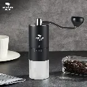 one-two-cups-alat-penggiling-kopi-manual-coffee-grinder-adjustable-g5 (7).webp