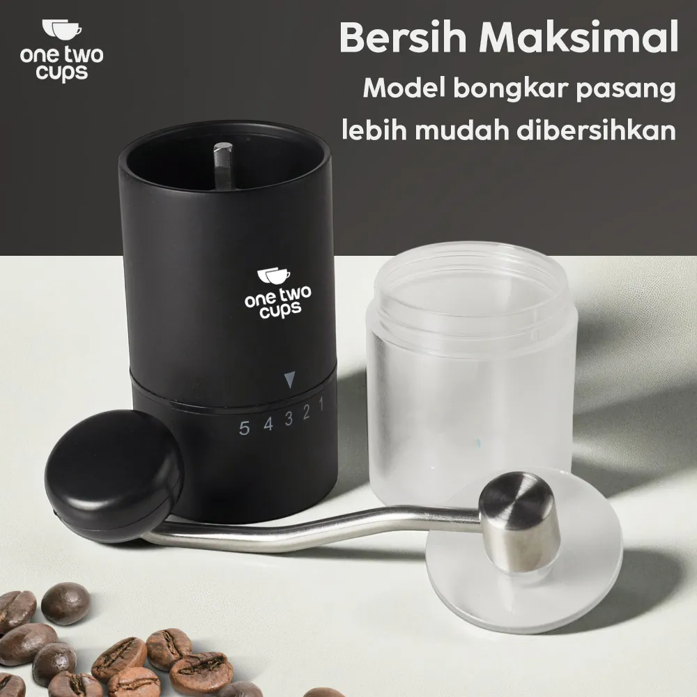 one-two-cups-alat-penggiling-kopi-manual-coffee-grinder-adjustable-g5 (4).webp