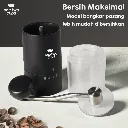 one-two-cups-alat-penggiling-kopi-manual-coffee-grinder-adjustable-g5 (4).webp