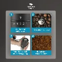 one-two-cups-alat-penggiling-kopi-manual-coffee-grinder-adjustable-g5 (5).webp
