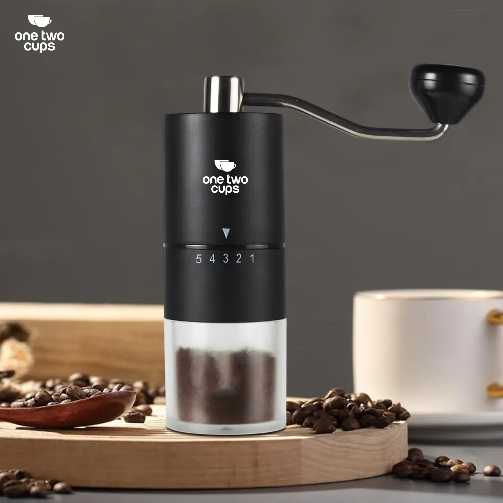 one-two-cups-alat-penggiling-kopi-manual-coffee-grinder-adjustable-g5.webp