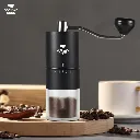 one-two-cups-alat-penggiling-kopi-manual-coffee-grinder-adjustable-g5.webp