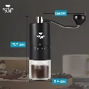 one-two-cups-alat-penggiling-kopi-manual-coffee-grinder-adjustable-g5 (6).webp