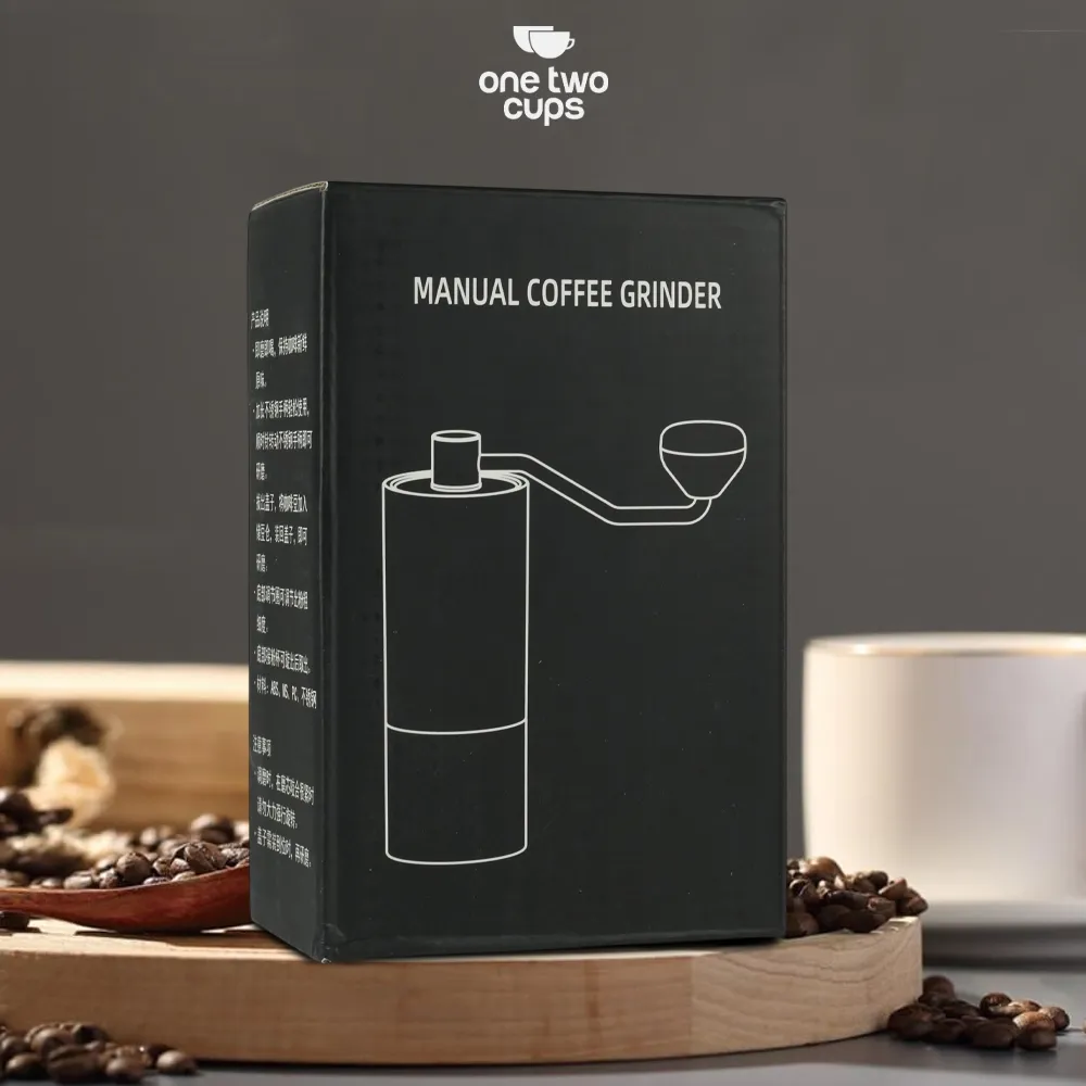 one-two-cups-alat-penggiling-kopi-manual-coffee-grinder-adjustable-g5 (8).webp