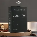 one-two-cups-alat-penggiling-kopi-manual-coffee-grinder-adjustable-g5 (8).webp