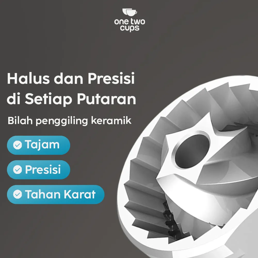 one-two-cups-alat-penggiling-kopi-manual-coffee-grinder-adjustable-g5 (1).webp