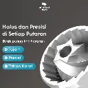 one-two-cups-alat-penggiling-kopi-manual-coffee-grinder-adjustable-g5 (1).webp