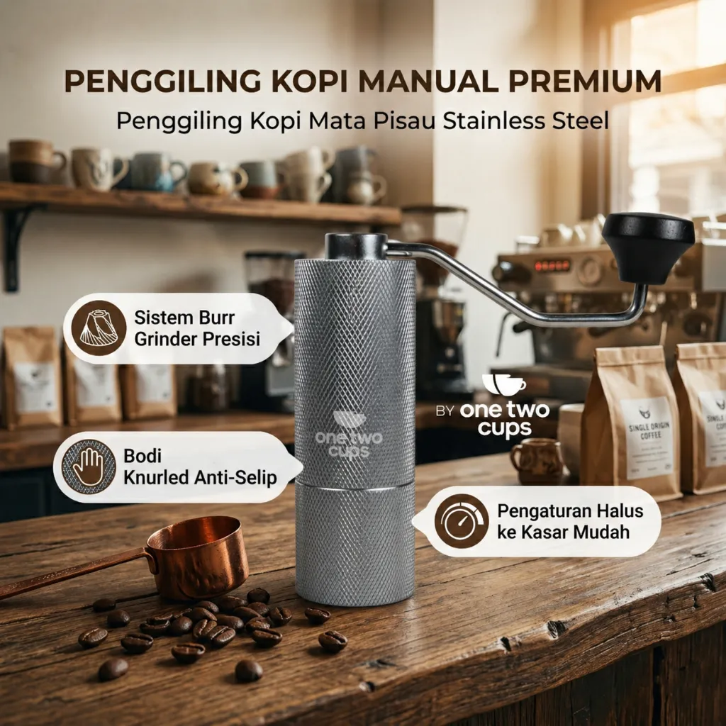 one-two-cups-penggiling-kopi-manual-coffee-grinder-stainless-steel-7057.webp