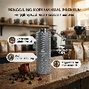 one-two-cups-penggiling-kopi-manual-coffee-grinder-stainless-steel-7057.webp
