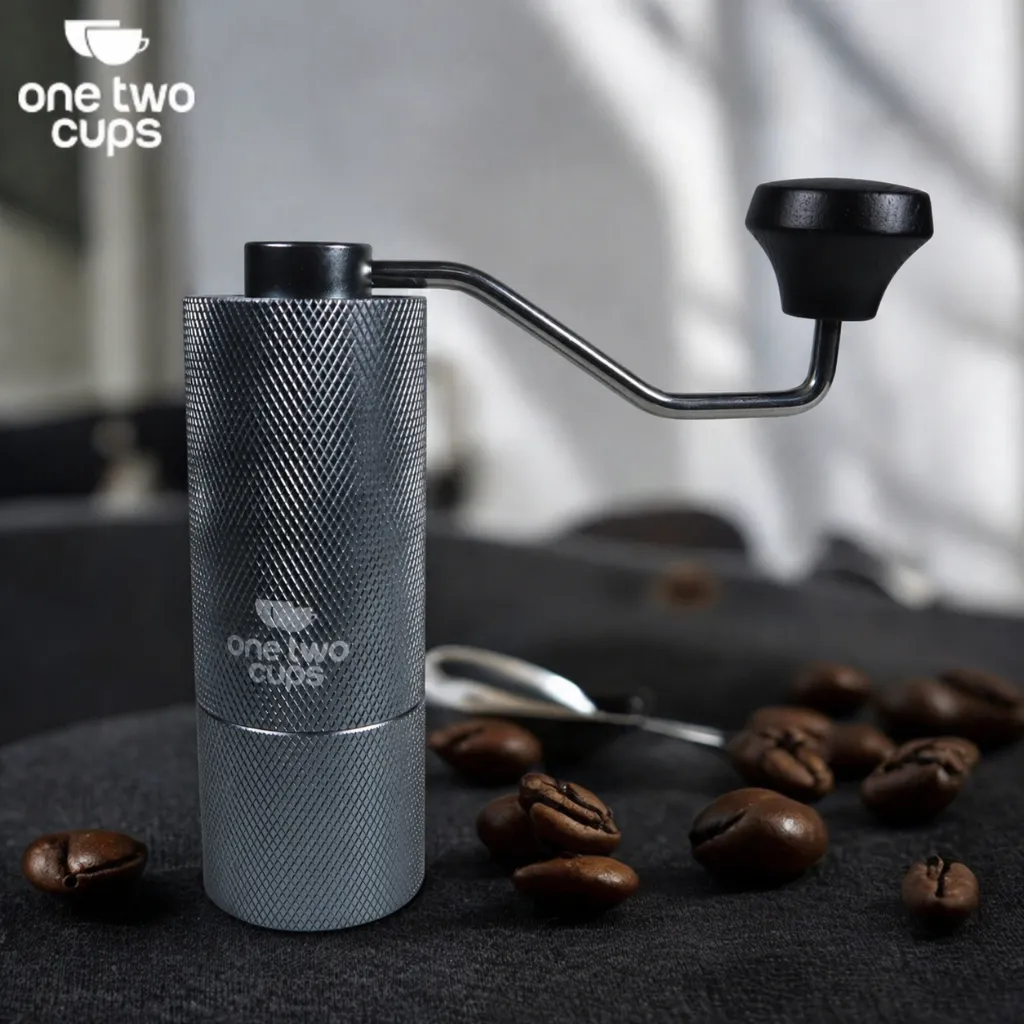 one-two-cups-penggiling-kopi-manual-coffee-grinder-stainless-steel-7057 (1).webp