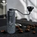 one-two-cups-penggiling-kopi-manual-coffee-grinder-stainless-steel-7057 (1).webp