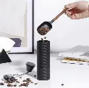 fujian-alat-penggiling-kopi-manual-coffee-grinder-stainless-steel-4012.webp