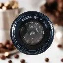 one-two-cups-penggiling-kopi-manual-coffee-grinder-stainless-steel-7057 (1).webp