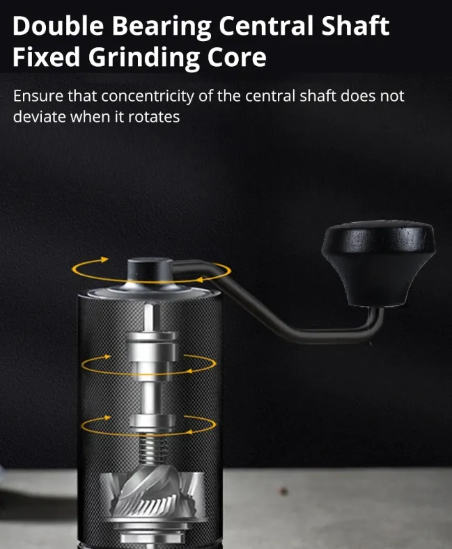 one-two-cups-penggiling-kopi-manual-coffee-grinder-stainless-steel-7057.webp