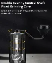 one-two-cups-penggiling-kopi-manual-coffee-grinder-stainless-steel-7057.webp