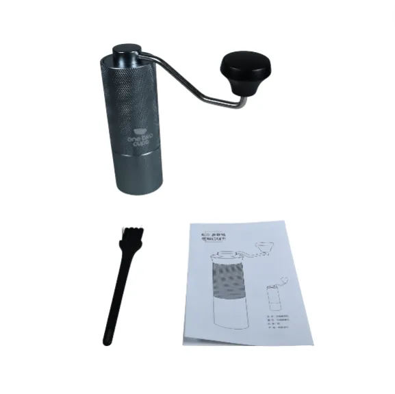 one-two-cups-penggiling-kopi-manual-coffee-grinder-stainless-steel-7057 (2).webp