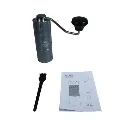 one-two-cups-penggiling-kopi-manual-coffee-grinder-stainless-steel-7057 (2).webp