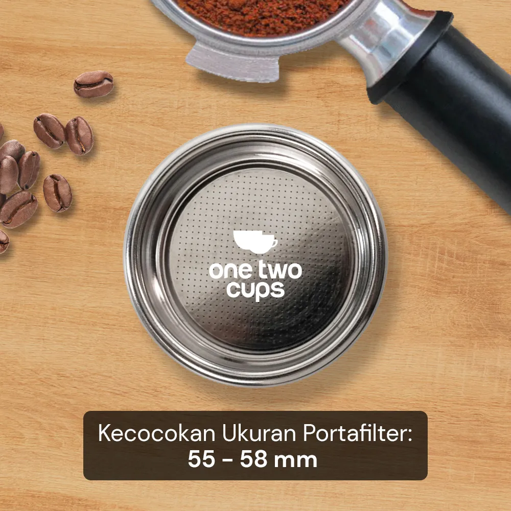 anp-filter-basket-portafilter-single-wall-stainless-steel-54mm-an-5x (4).webp