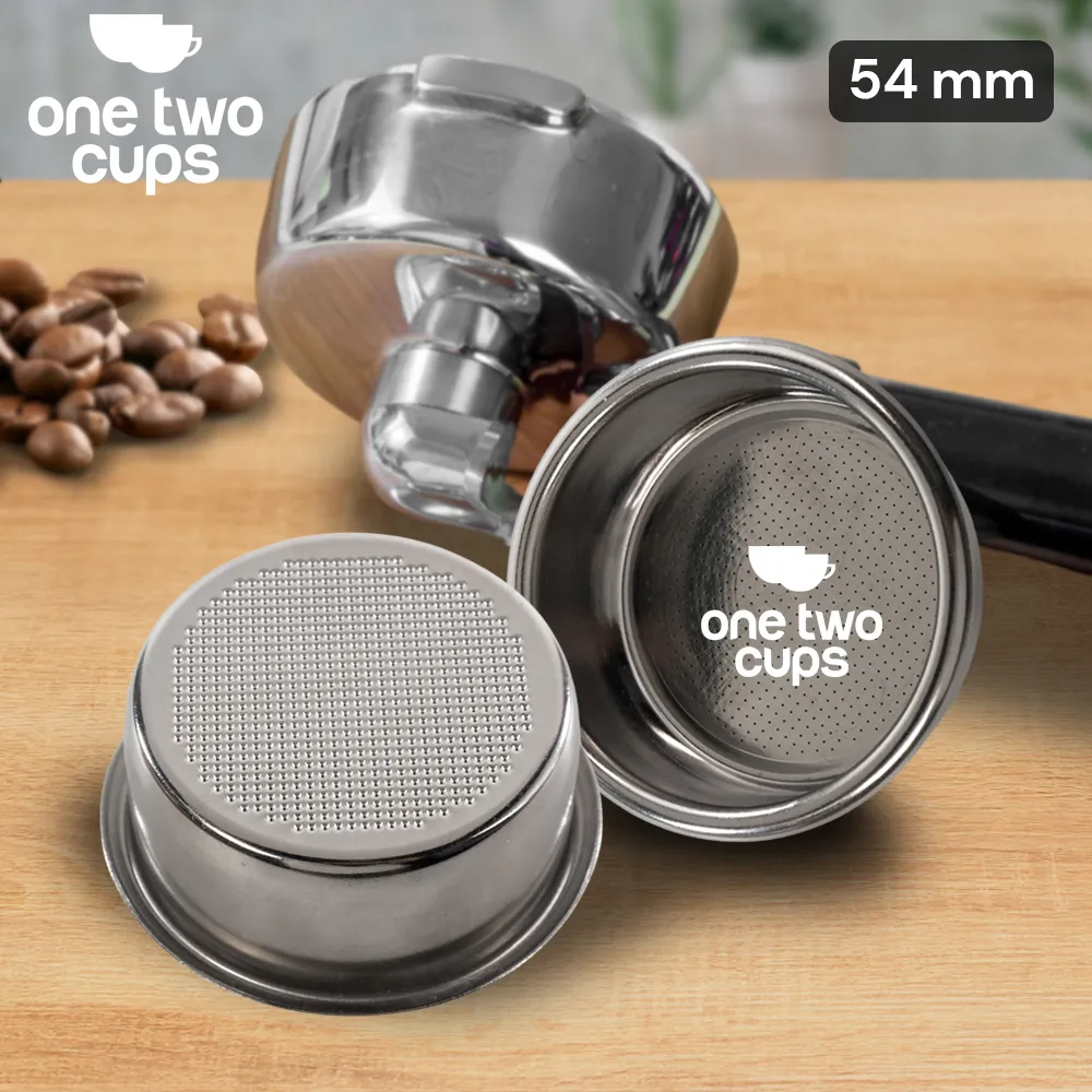 anp-filter-basket-portafilter-single-wall-stainless-steel-54mm-an-5x.webp