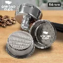 anp-filter-basket-portafilter-single-wall-stainless-steel-54mm-an-5x.webp