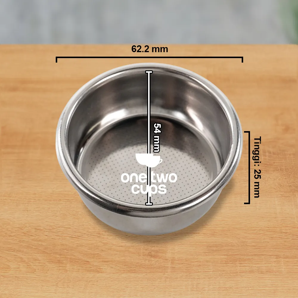 anp-filter-basket-portafilter-single-wall-stainless-steel-54mm-an-5x (6).webp