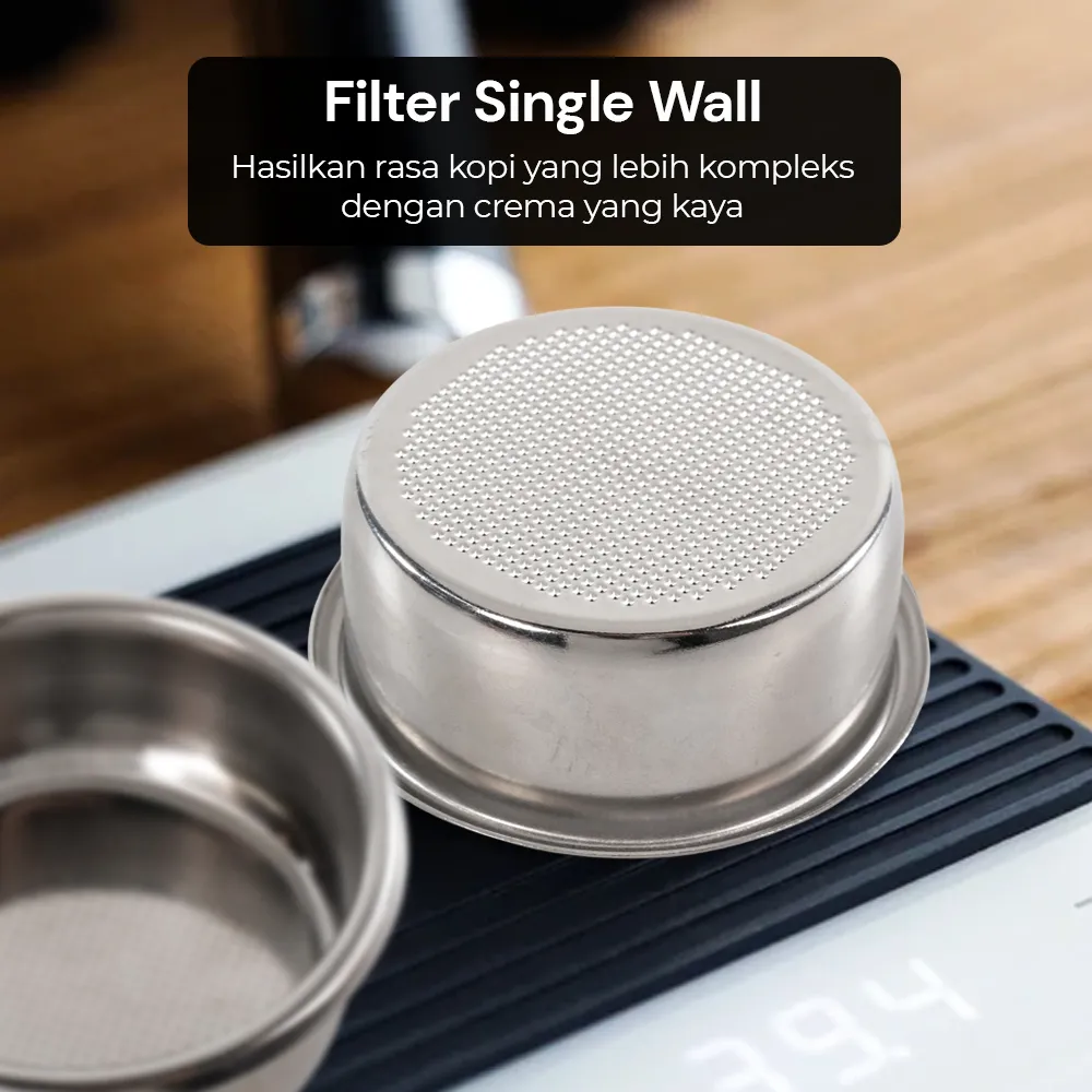 anp-filter-basket-portafilter-single-wall-stainless-steel-54mm-an-5x (2).webp