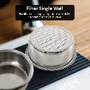 anp-filter-basket-portafilter-single-wall-stainless-steel-54mm-an-5x (2).webp