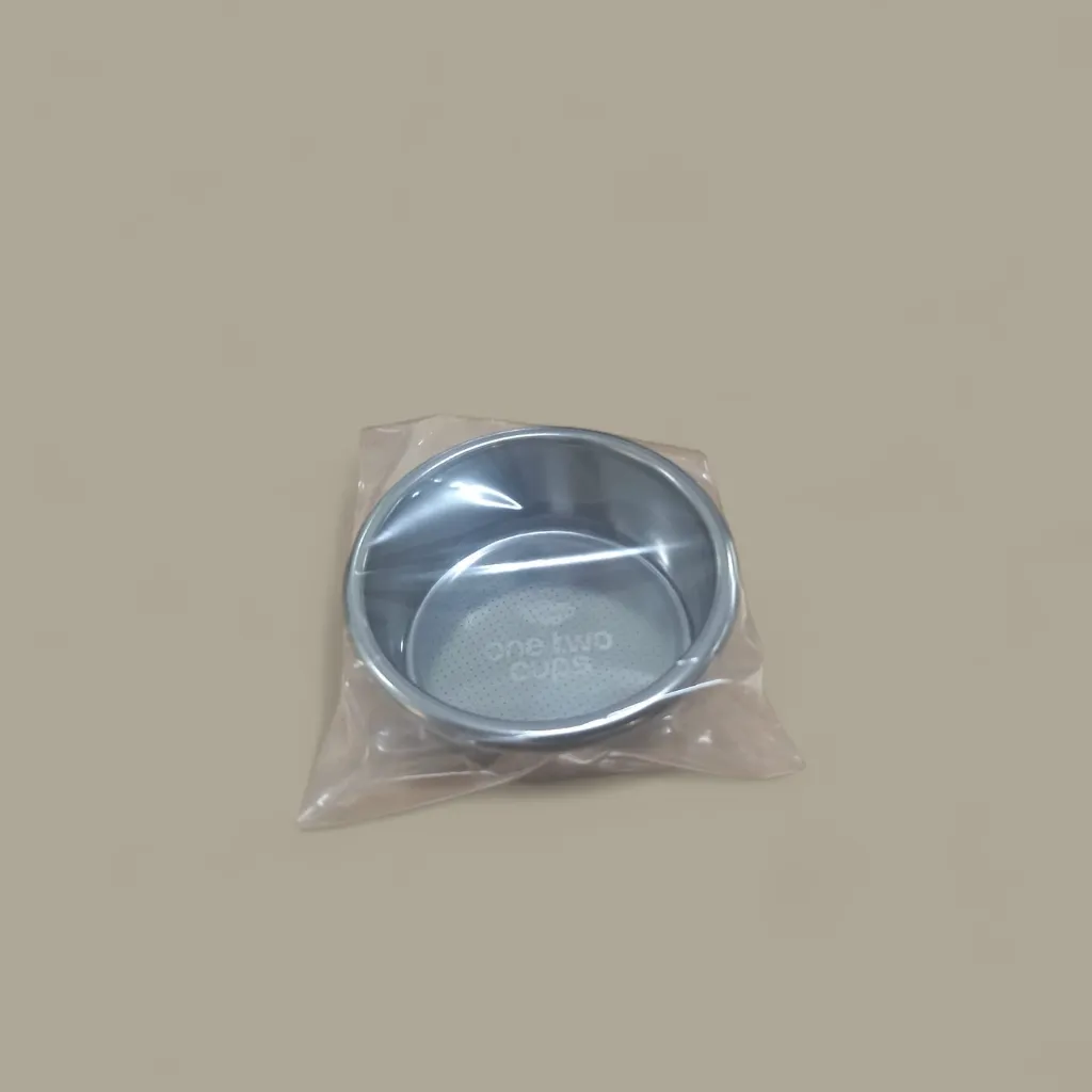 anp-filter-basket-portafilter-single-wall-stainless-steel-54mm-an-5x.webp