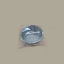 anp-filter-basket-portafilter-single-wall-stainless-steel-54mm-an-5x.webp