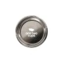 image-removebg-preview (1).webp